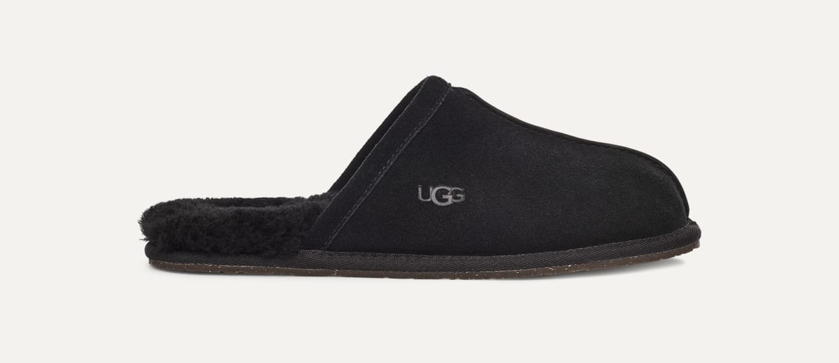 UGG Pearle Slipper for Women UGG UK