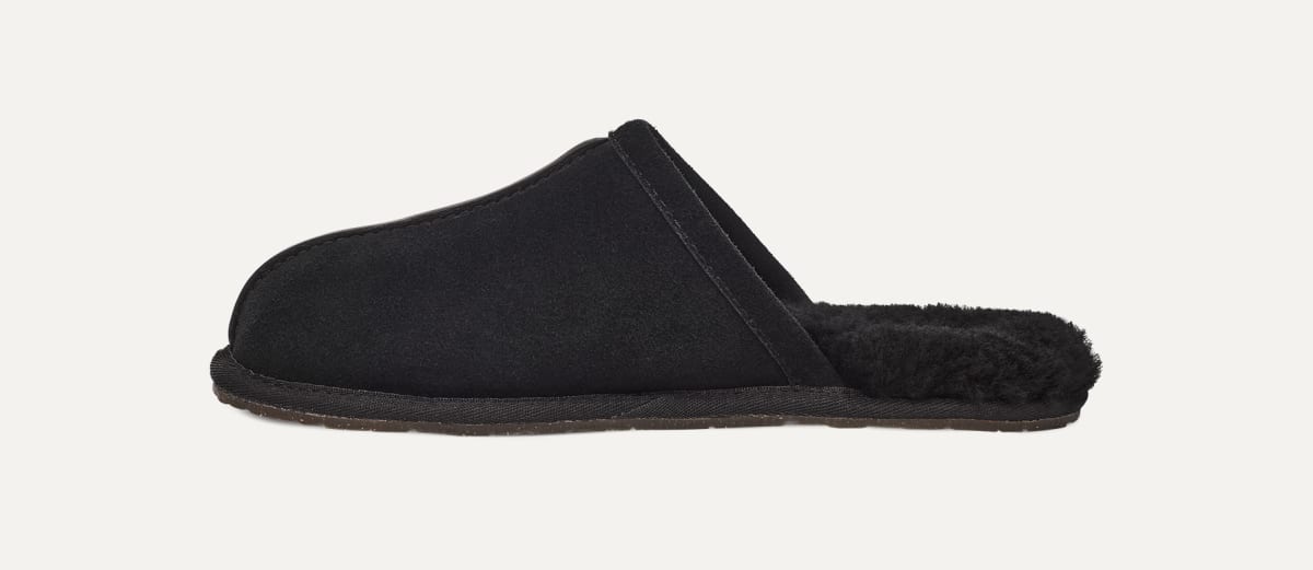 UGG Pearle Slipper for Women UGG UK