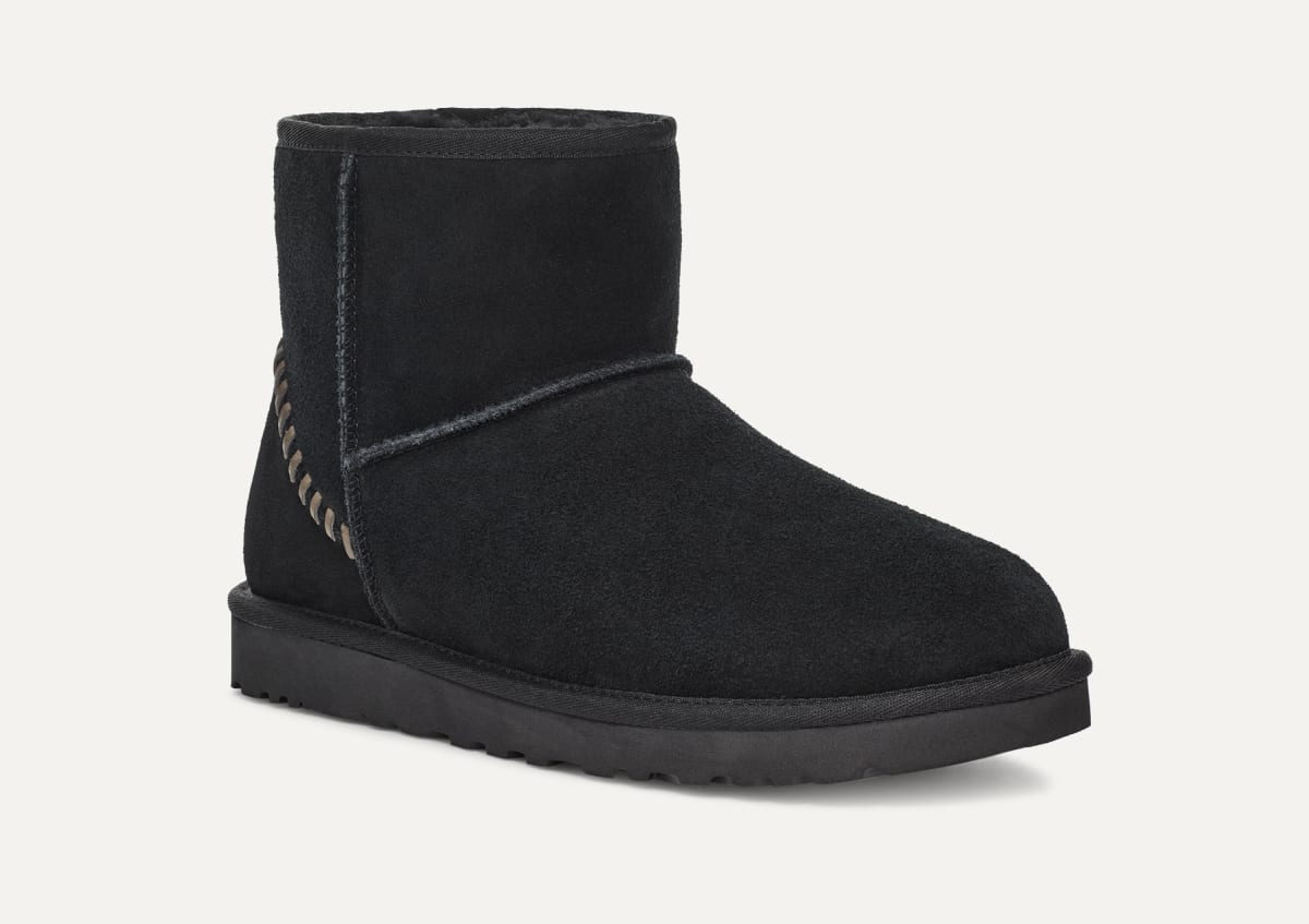 Ugg mini deco mens discount