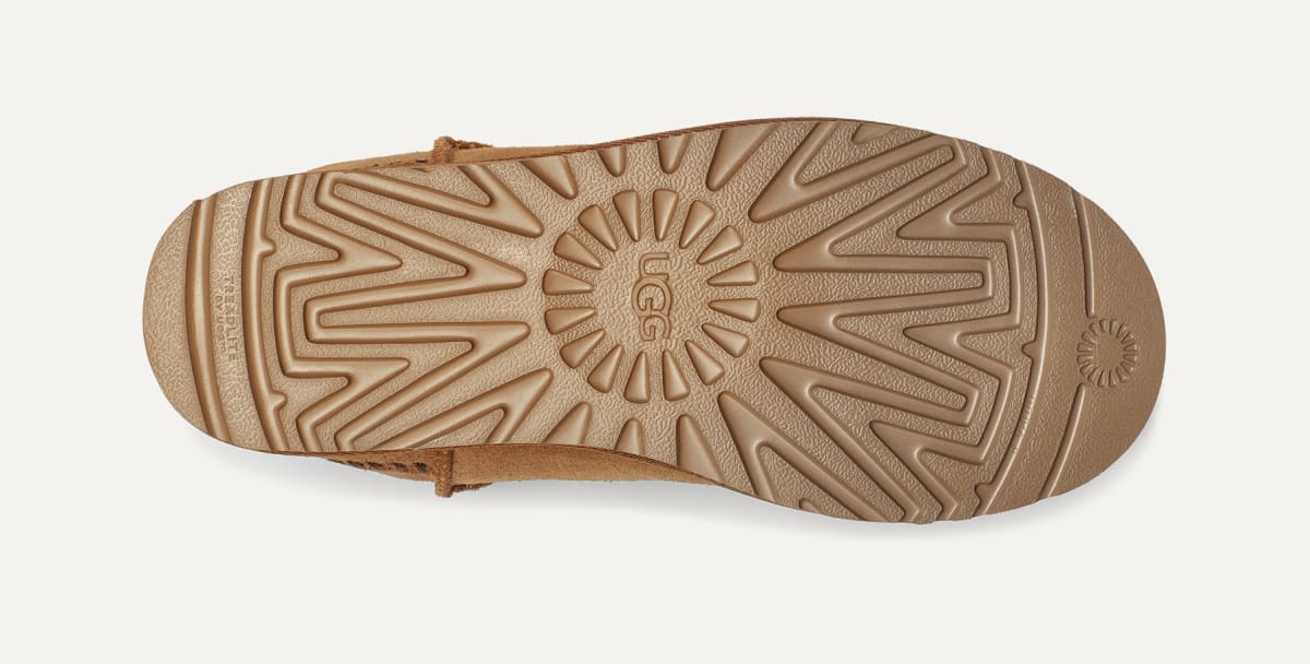 Ugg mini deco clearance