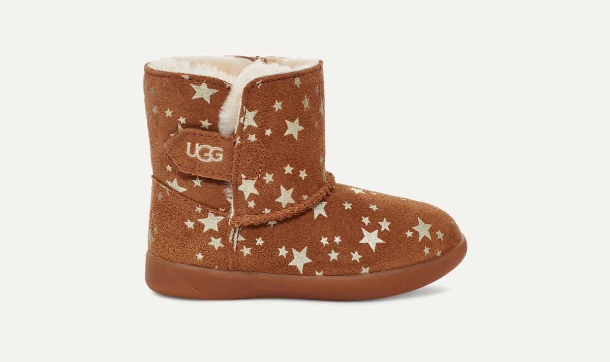 Ugg keelan size 4 5 discount