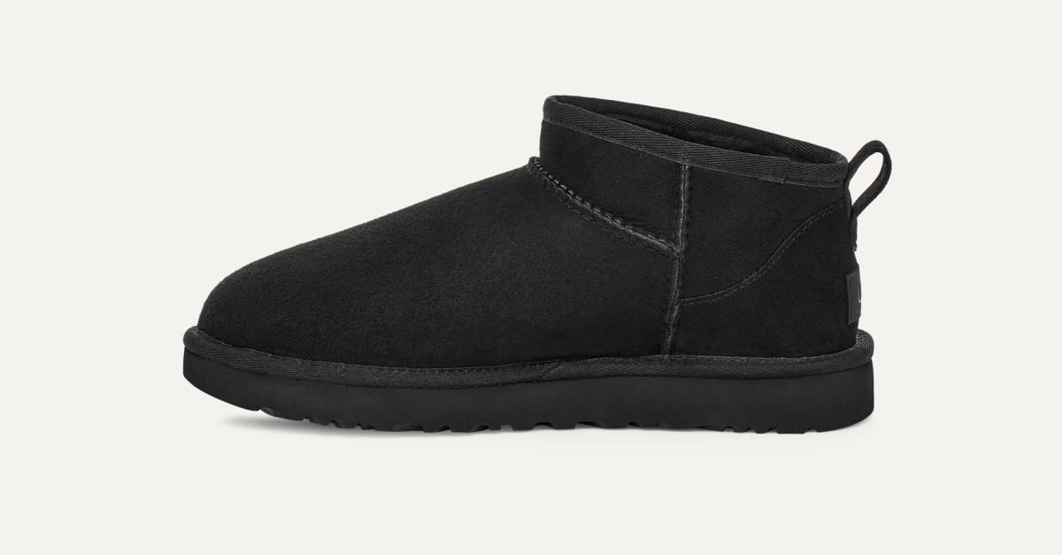 Ugg 88276 hot sale