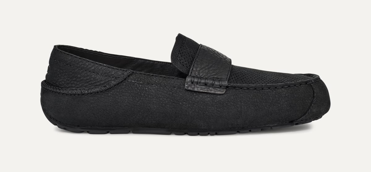 Upshaw loafer hot sale