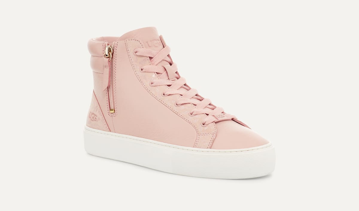Ugg olli on sale