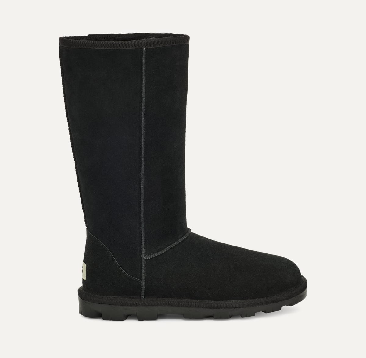 Essential tall ugg boots hotsell