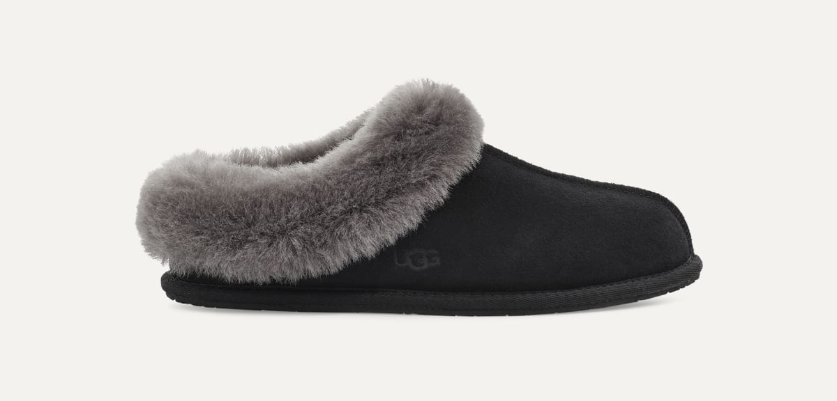 Women s Moraene Slipper