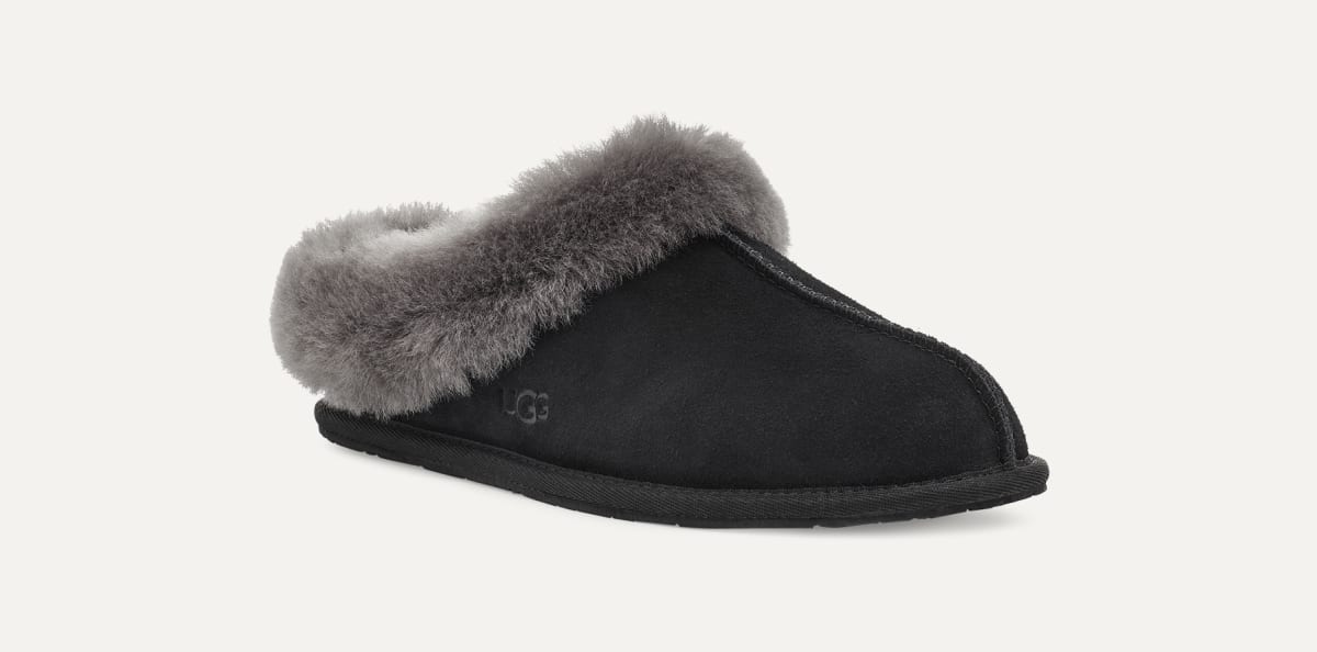 Ugg a pantofola store