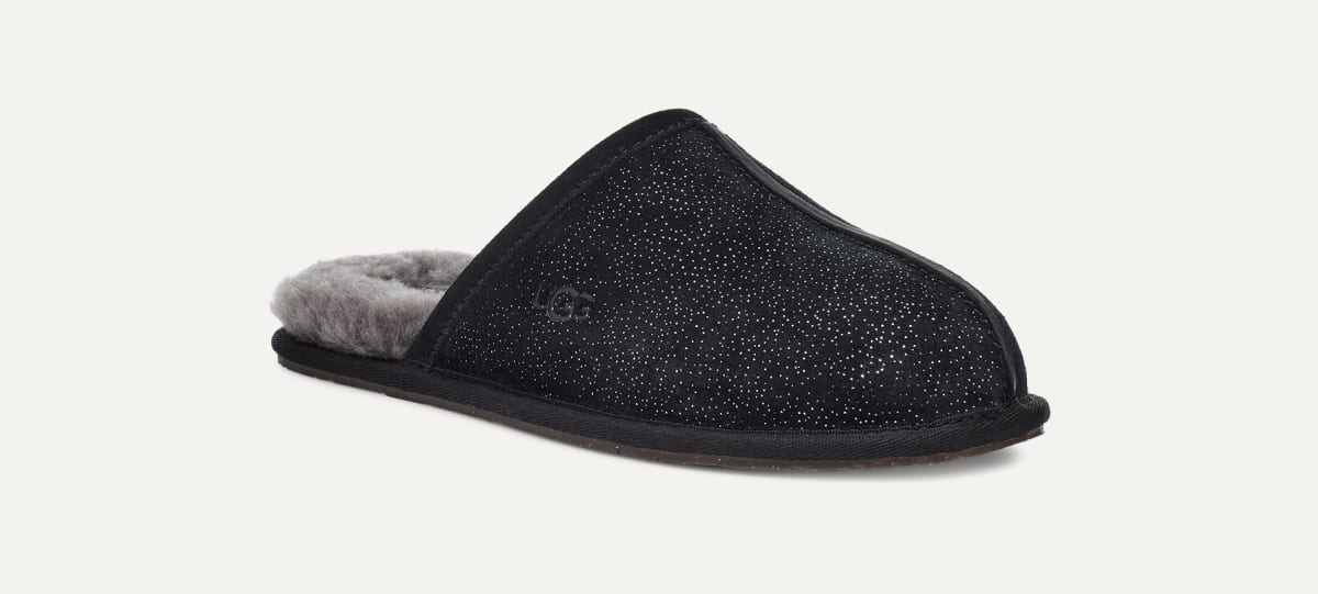 Ugg w pearle slippers outlet