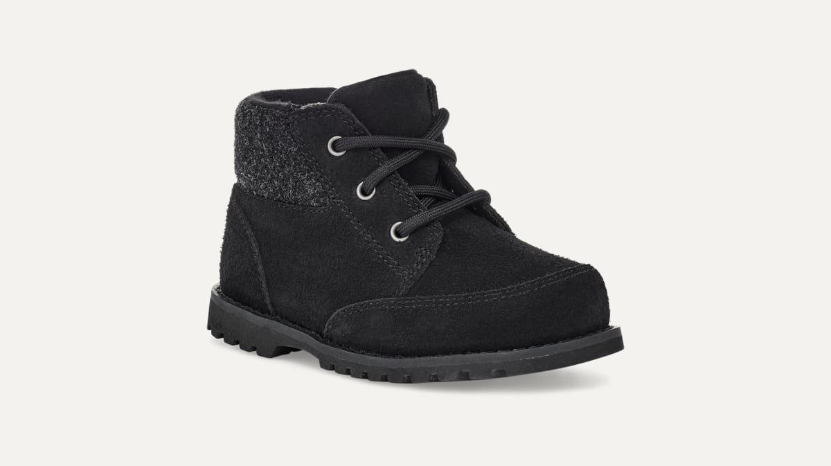 Ugg classic mini serein sales