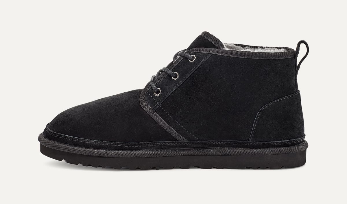 UGG Neumel Boot for Men UGG Greece