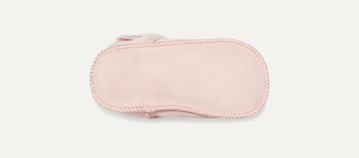 Ugg erin baby cheap