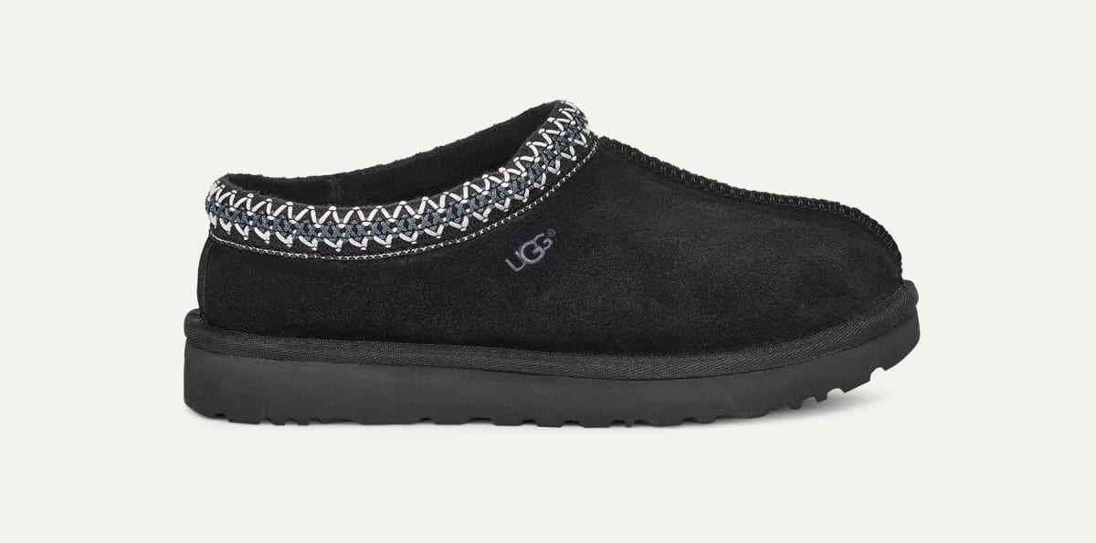 UGG Tasman for Women UGG