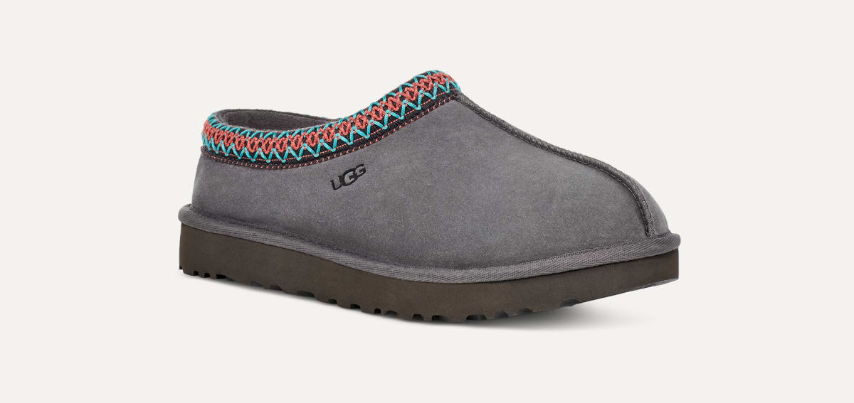 UGG Tasman for Women UGG UK