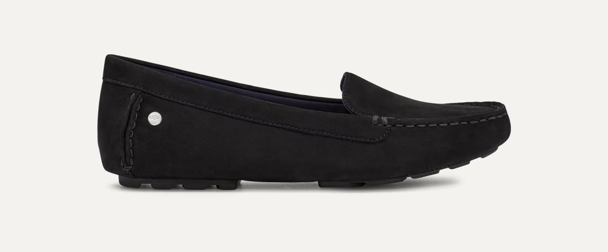 Ugg milana ii loafer clearance
