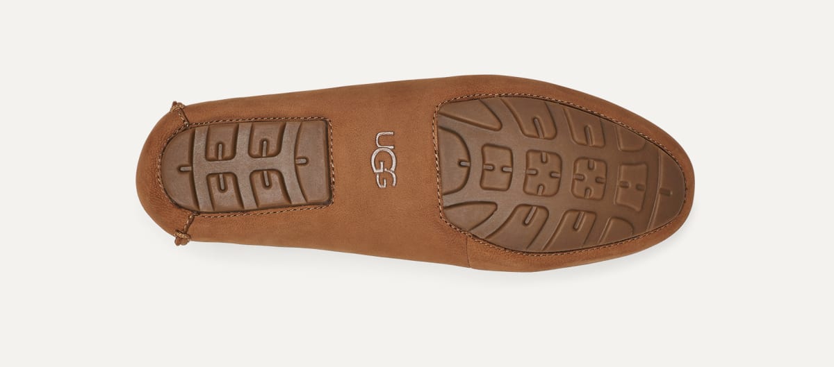 UGG Milana II Loafer for Women UGG Ireland