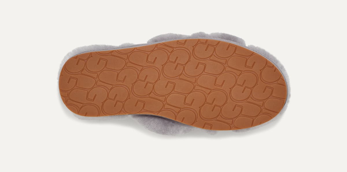 Ugg women's abela slipper best sale