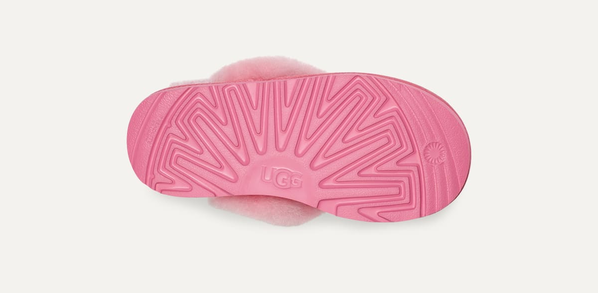 UGG Cozy II Slipper for Kids UGG
