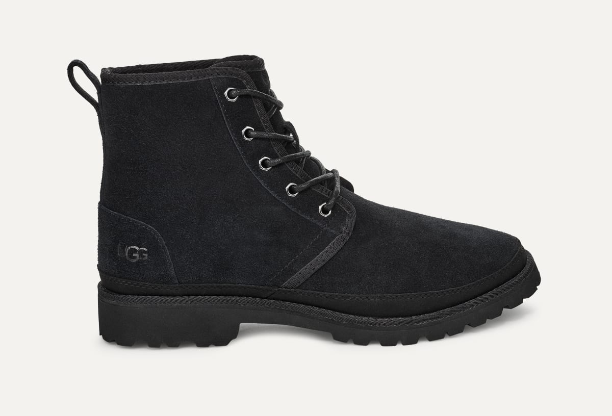 UGG Harkland Boot for Men UGG EU