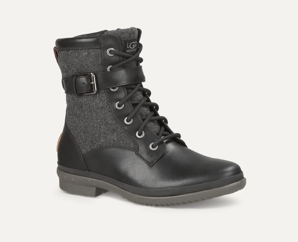 Kesey waterproof boot discount