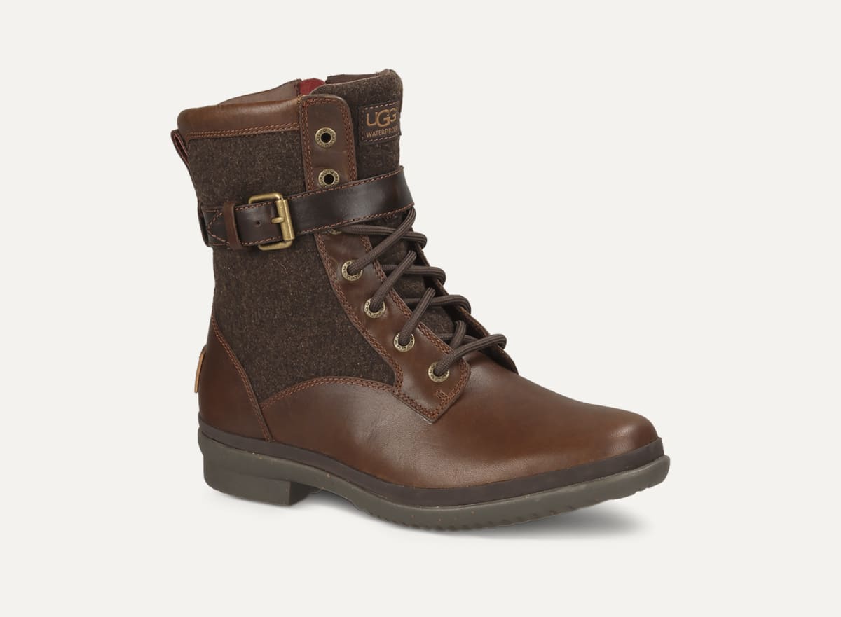 UGG Kesey Boot for Women UGG Ireland