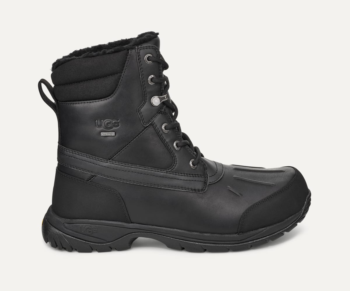 UGG Felton Boot for Men UGG EU