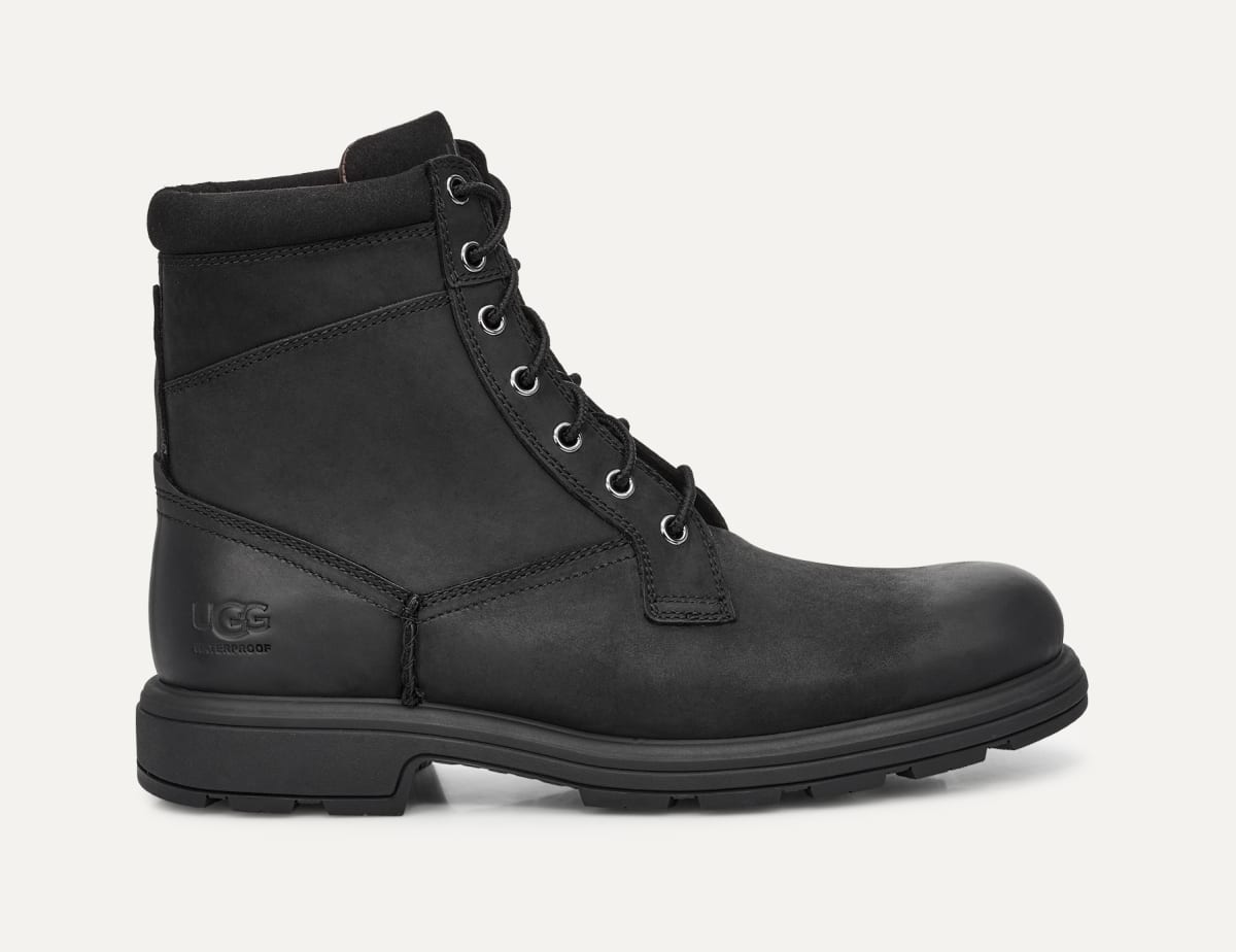 UGG Biltmore Workboot for Men UGG EU