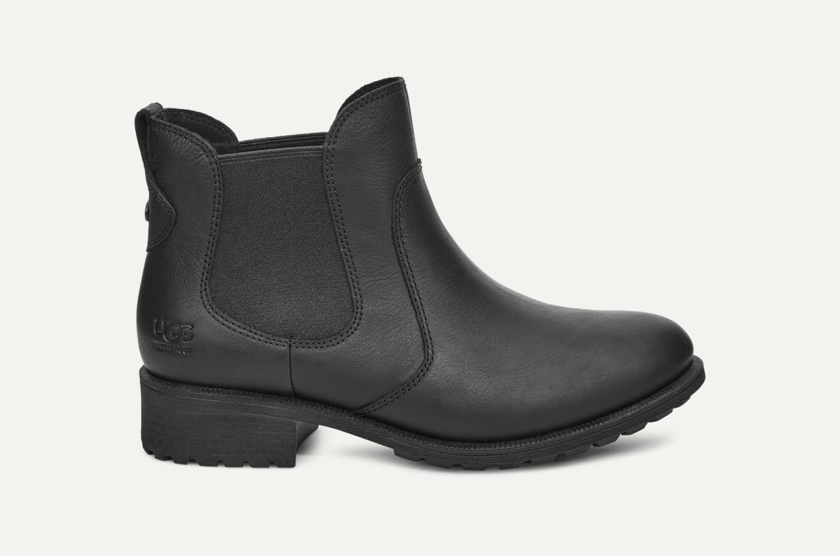 UGG Bonham III Chelsea Boot for Women UGG EU