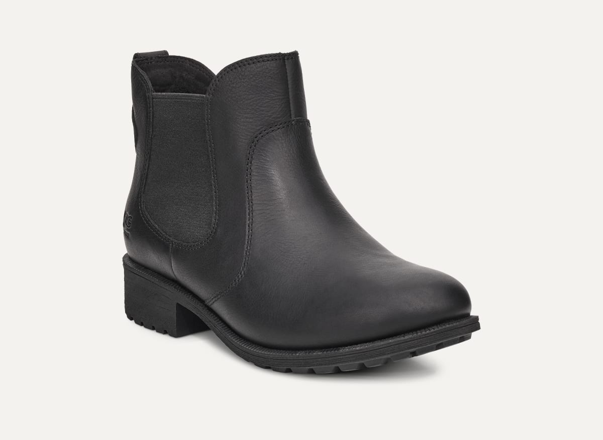 UGG Bonham III Chelsea Boot for Women UGG EU