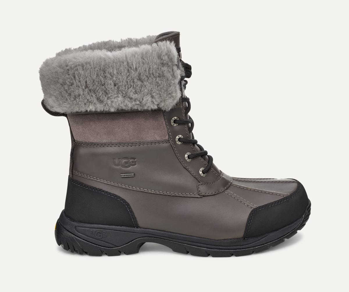 Butte uggs deals