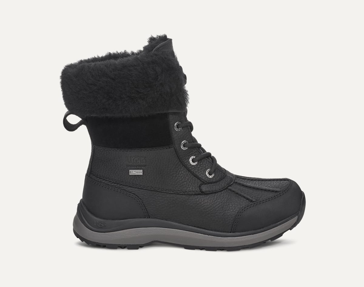 UGG Adirondack Boot III for Women UGG Switzerland