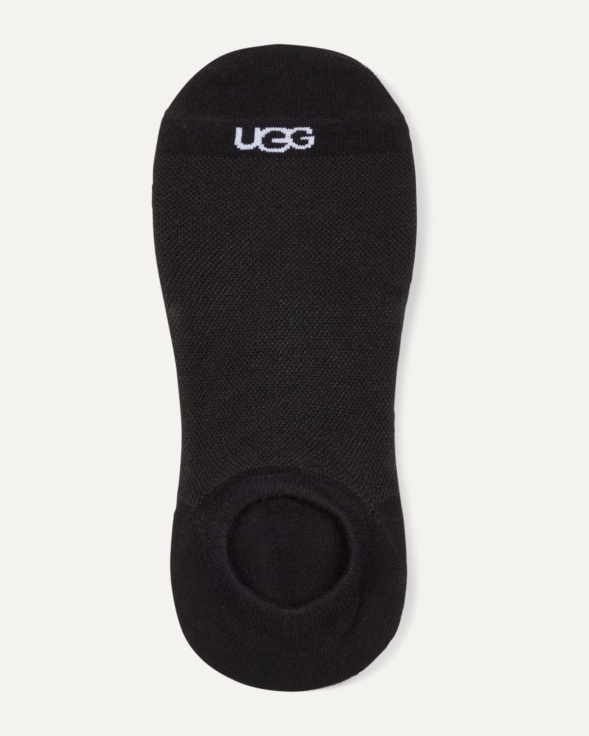 Ugg socks mens cheap