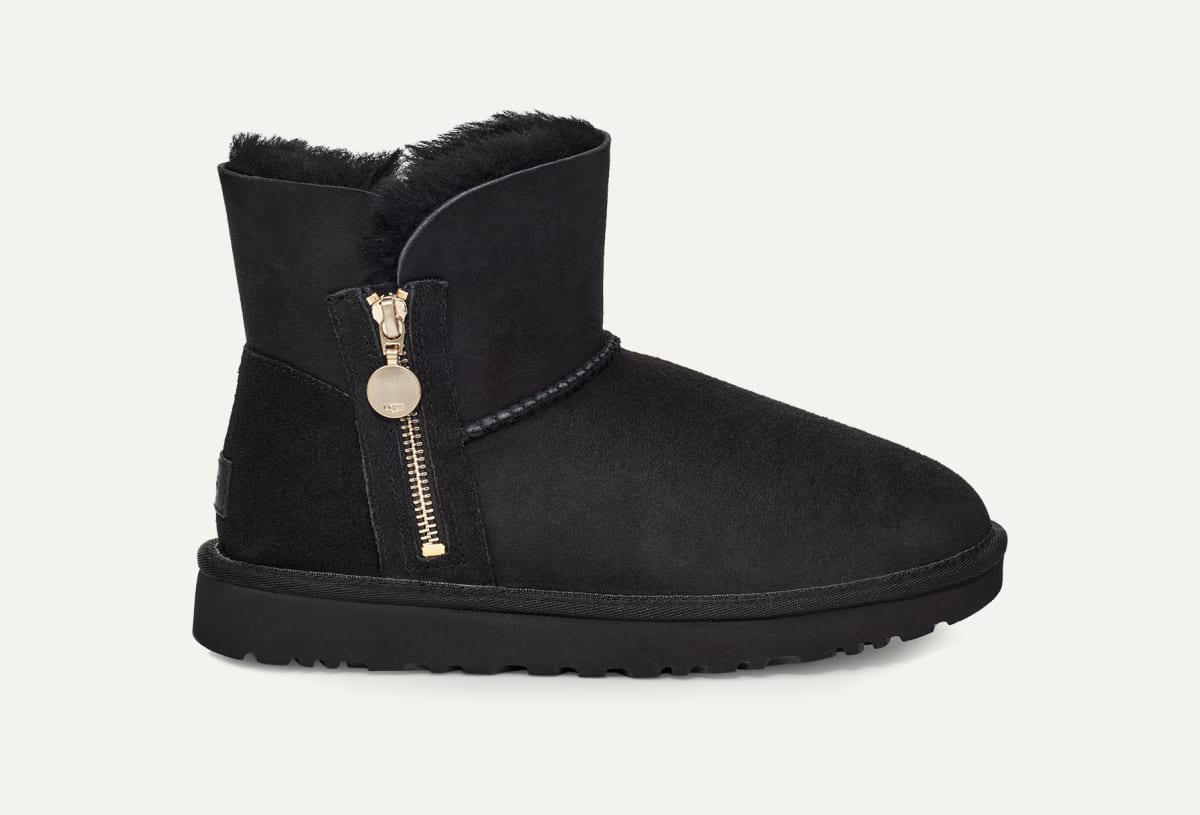Zip up uggs outlet