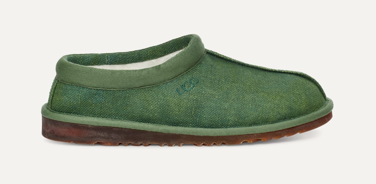 UGG Tasman Natural for Men UGG