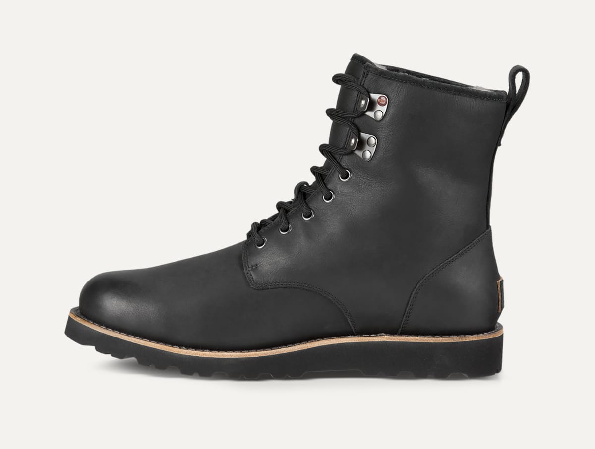 Ugg classic tall waterproof hot sale