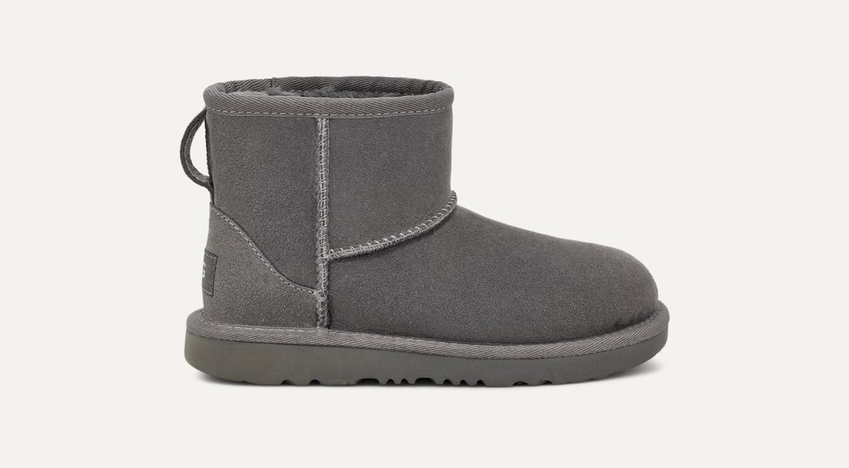 Boots ugg uk outlet