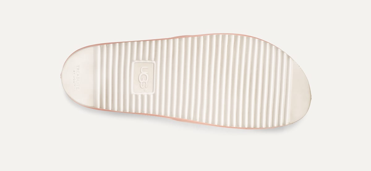 Ugg patent slide new arrivals
