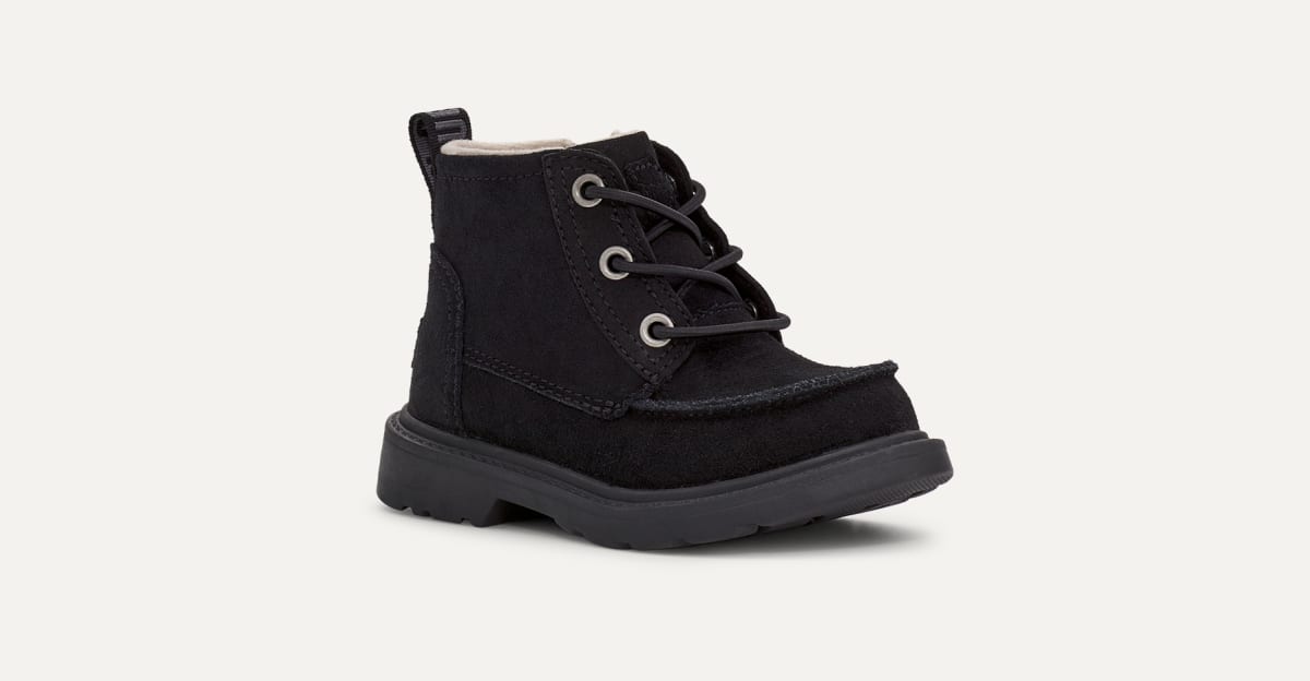 Ugg t orin wool top