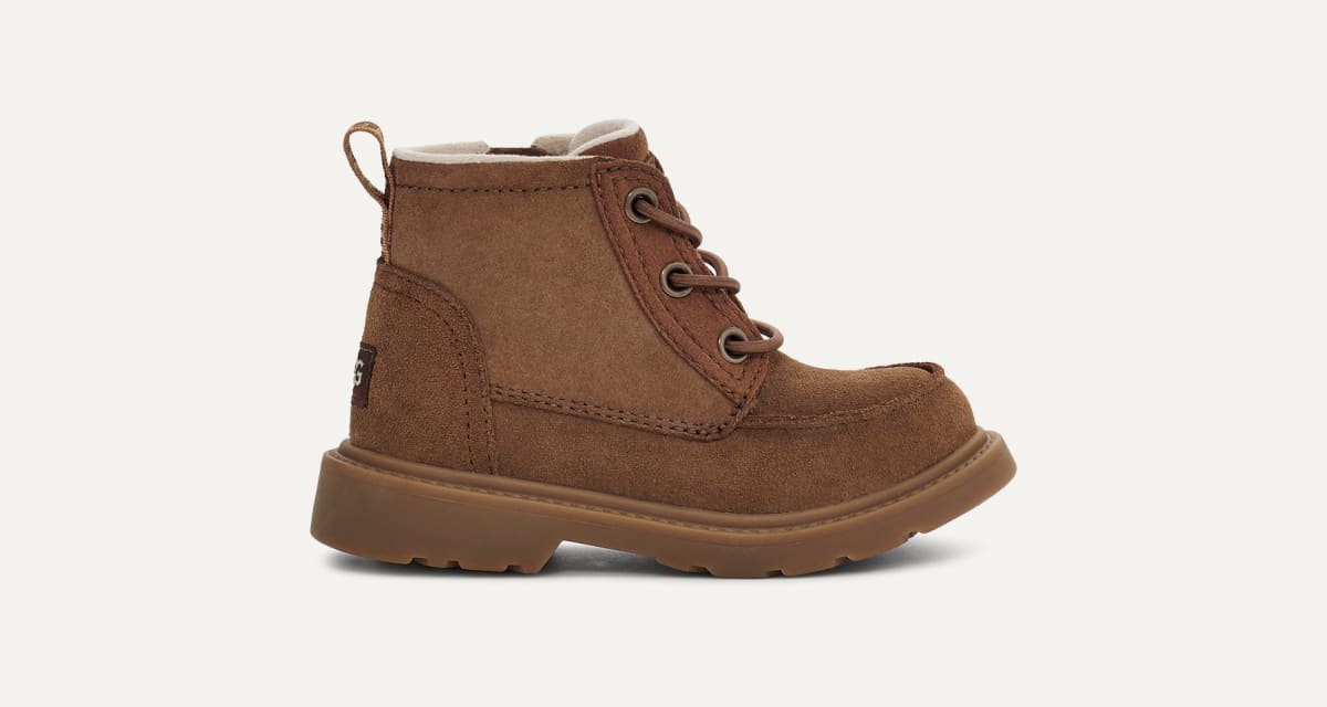 Children's ugg boots sale uk top