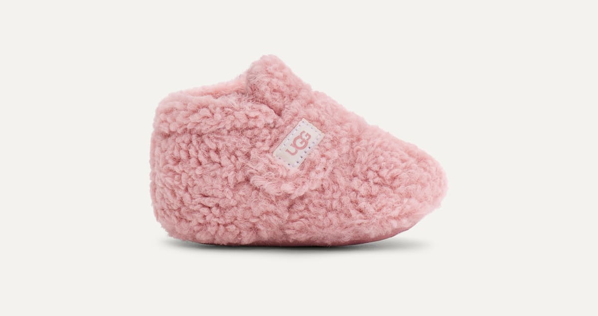 Bixbee bootie best sale