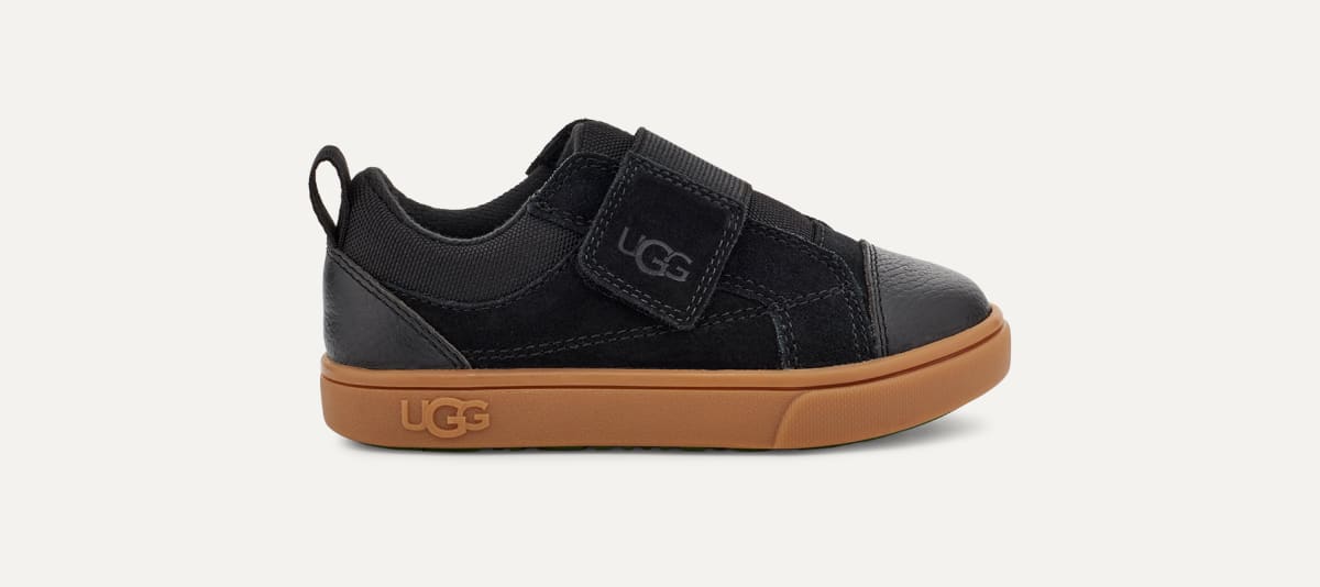 UGG Rennon Low Sneaker for Kids UGG EU