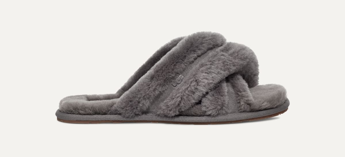 Cheap ugg slippers uk clearance