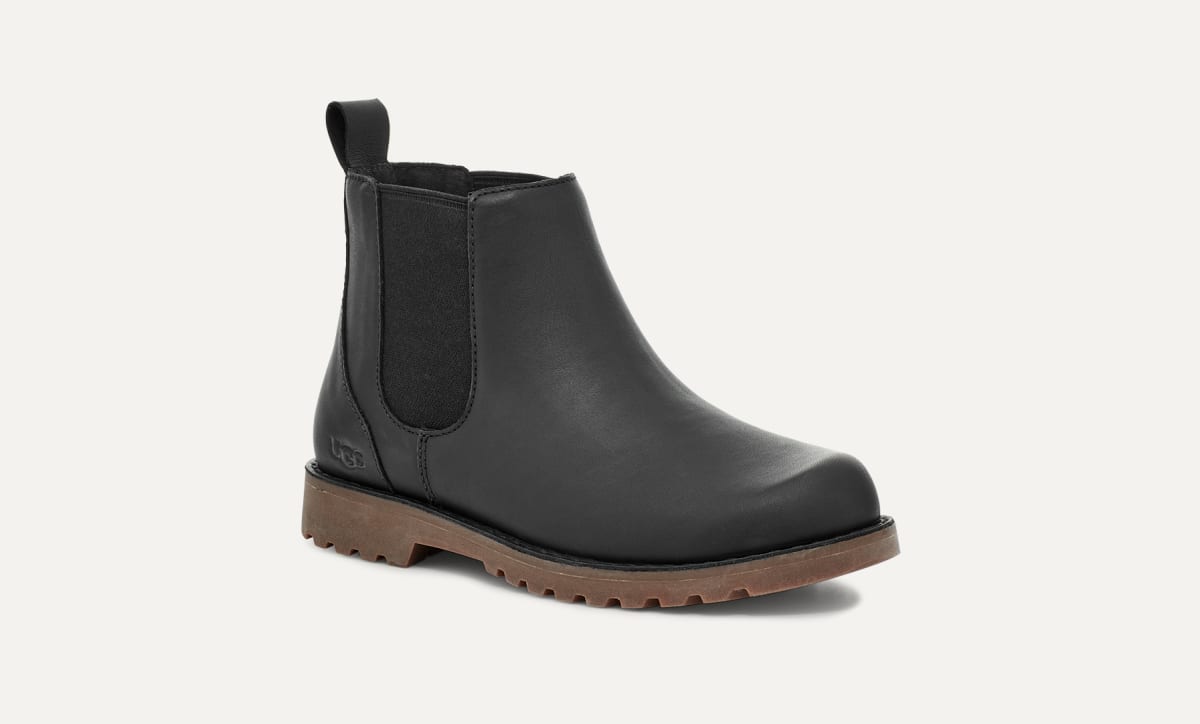 Uggs callum top