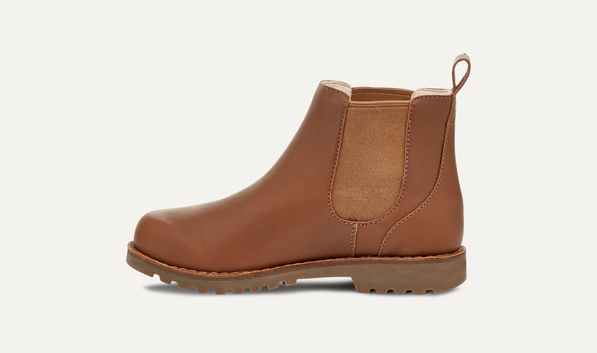 Callum boot ugg 2025