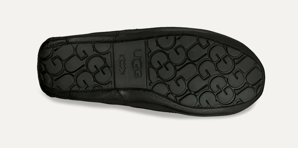 UGG Ascot Slipper for Men UGG