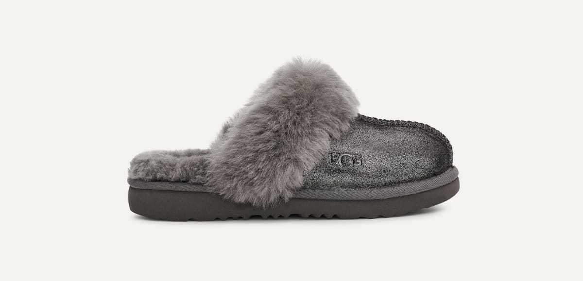 Sparkling uggs sale shop
