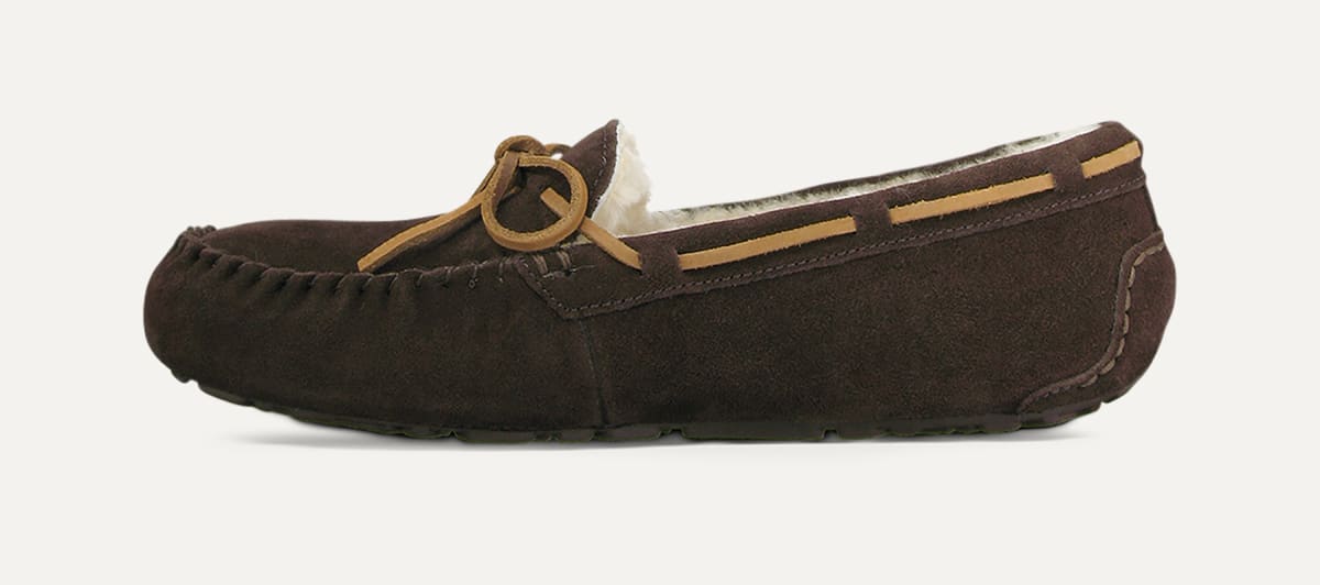 UGG Olsen for Men UGG UK