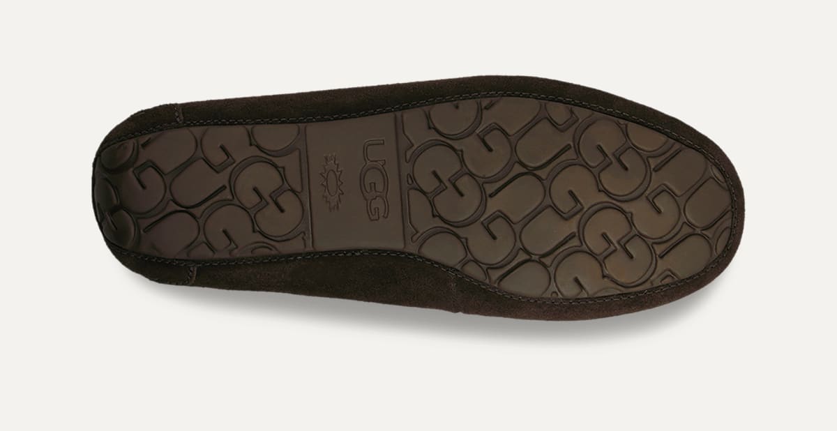 UGG Olsen for Men UGG