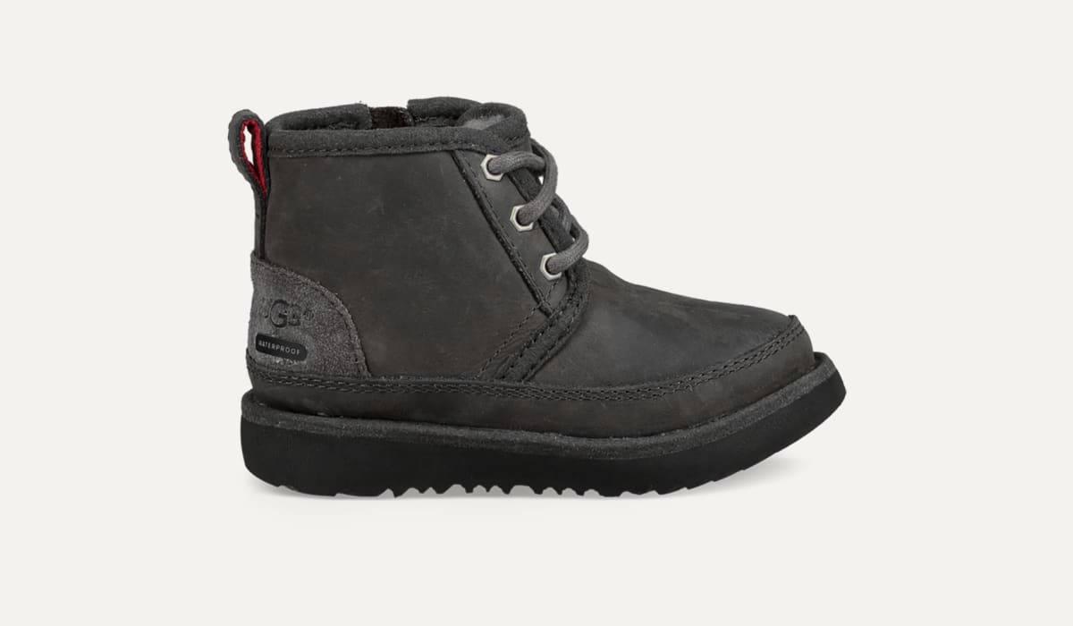 UGG Neumel II Weather Boot for Kids UGG EU