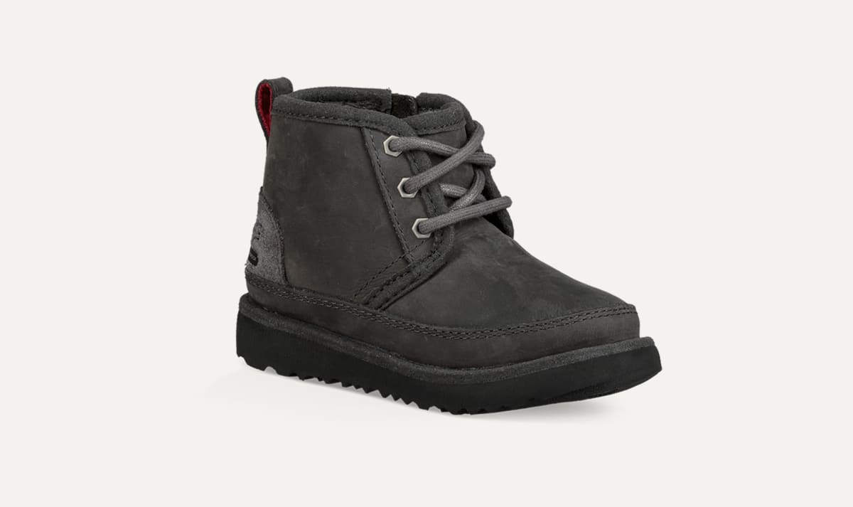 Neumel uggs waterproof online