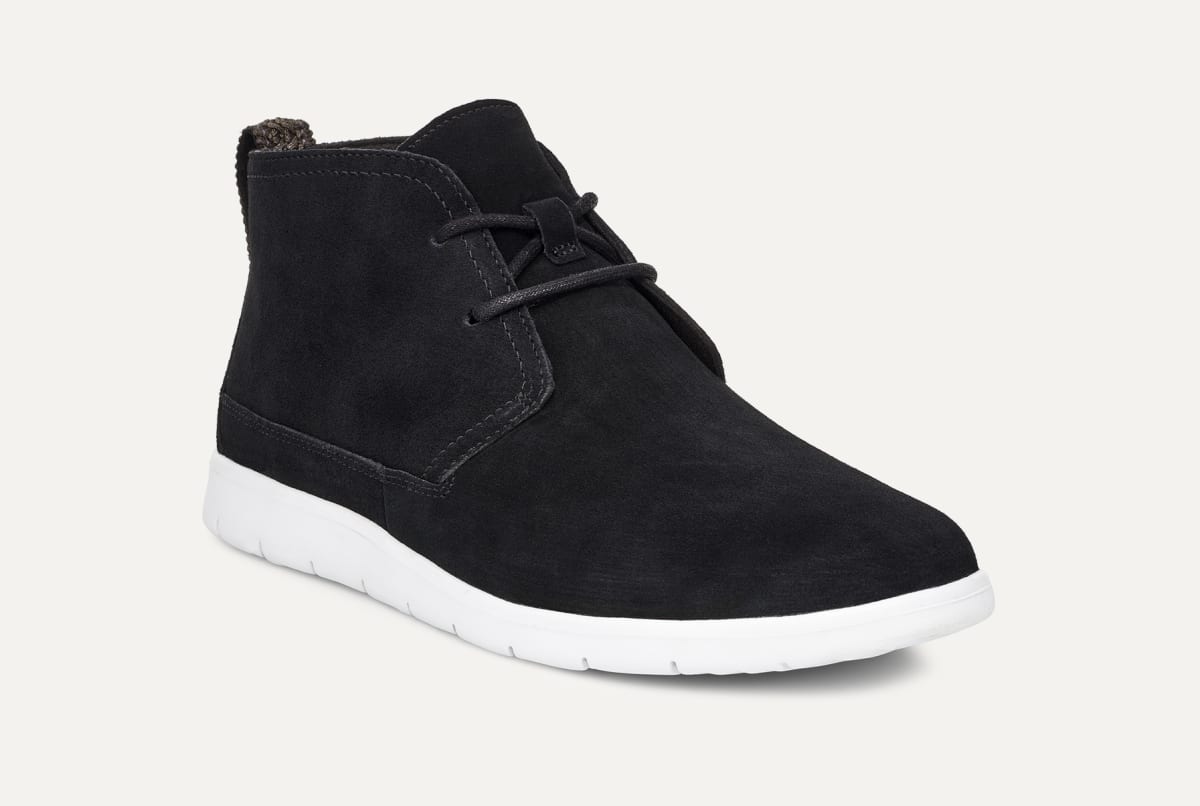 Ugg mens freamon boots top